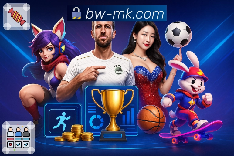 体育平台欢迎图